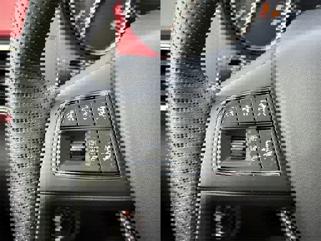 Used 2022 Maserati Levante Modena S image 14