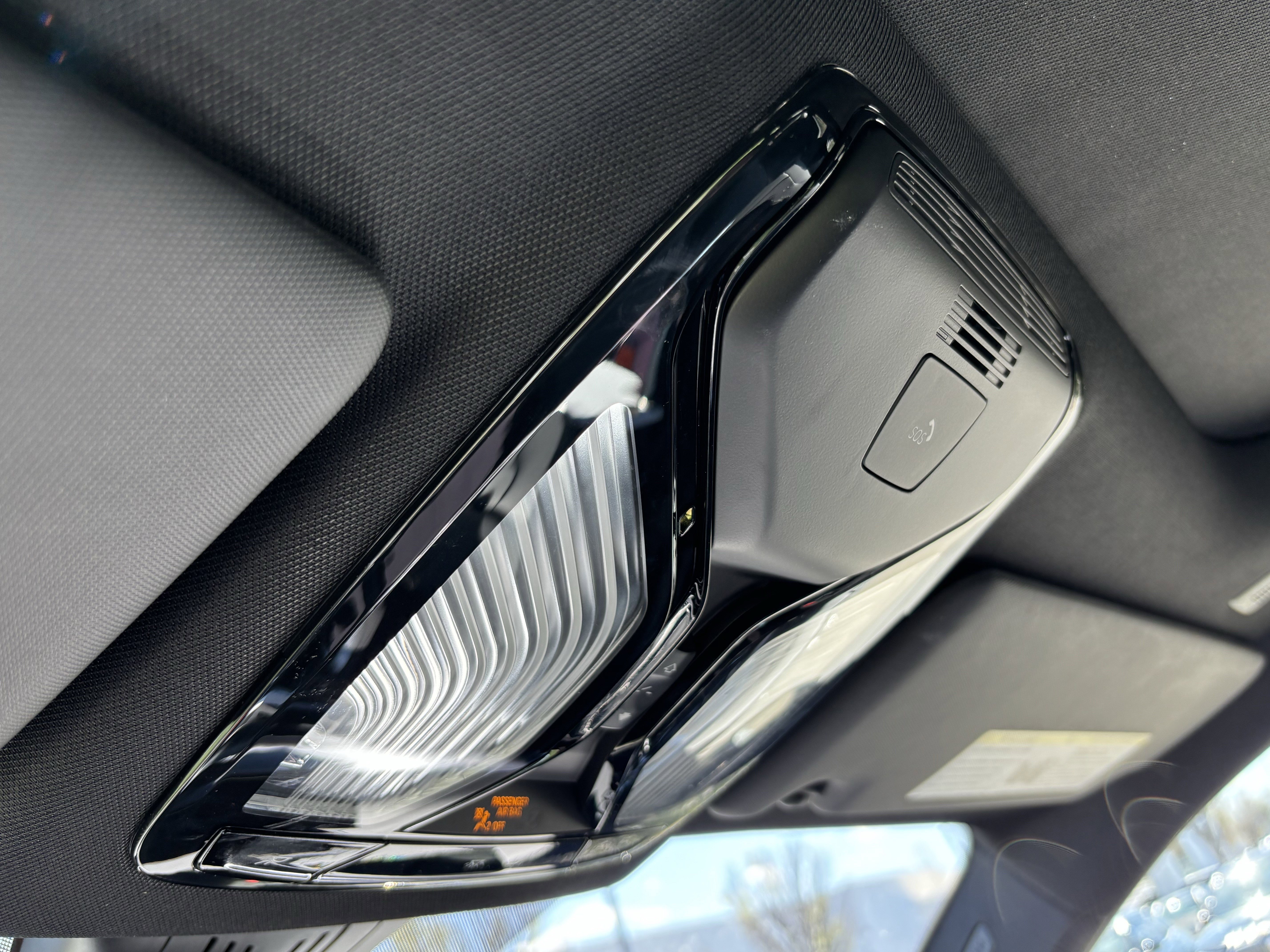 Certified 2025 BMW M440i Coupe image 28