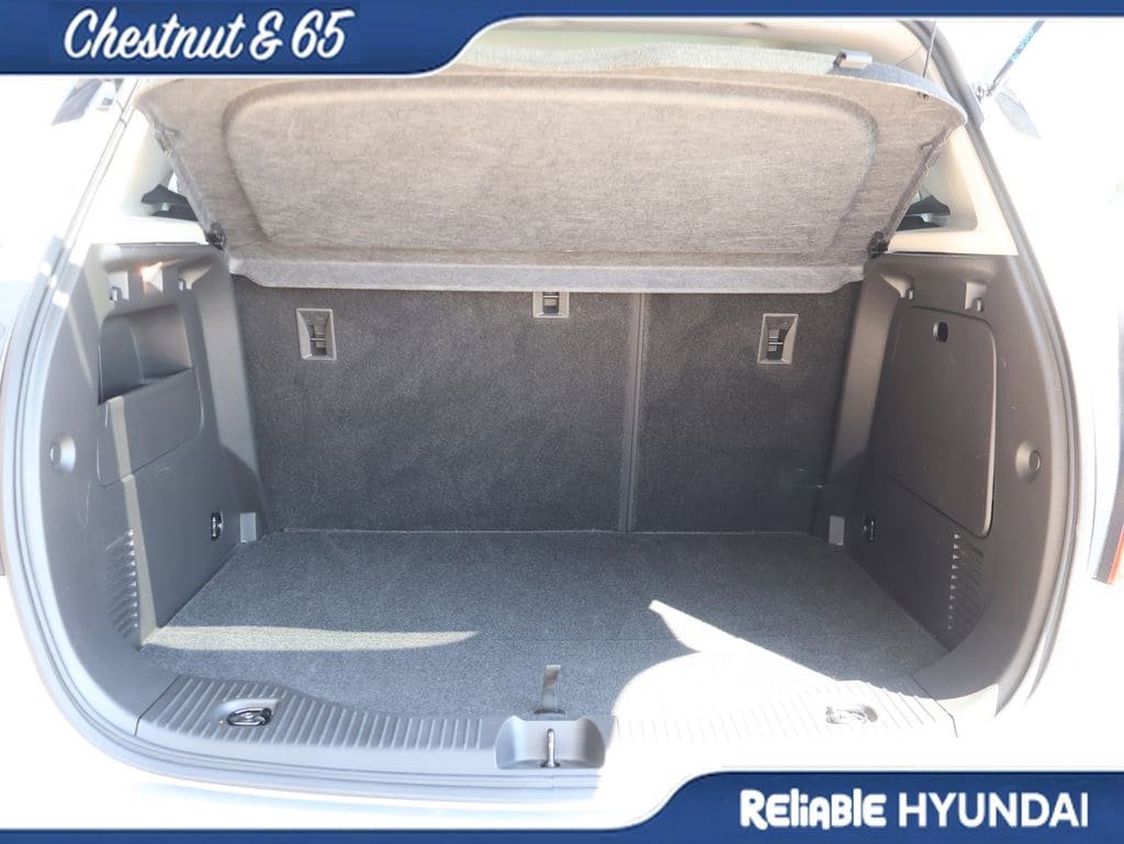 Used 2022 Buick Encore Preferred w/ Safety Package image 15