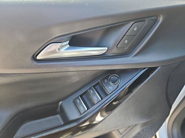 New 2027 Chevrolet Equinox RS AWD/4WD image 23