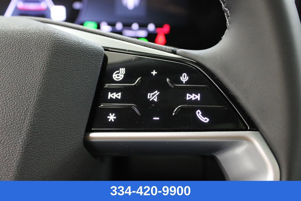 New 2025 Audi Q5 Premium image 26