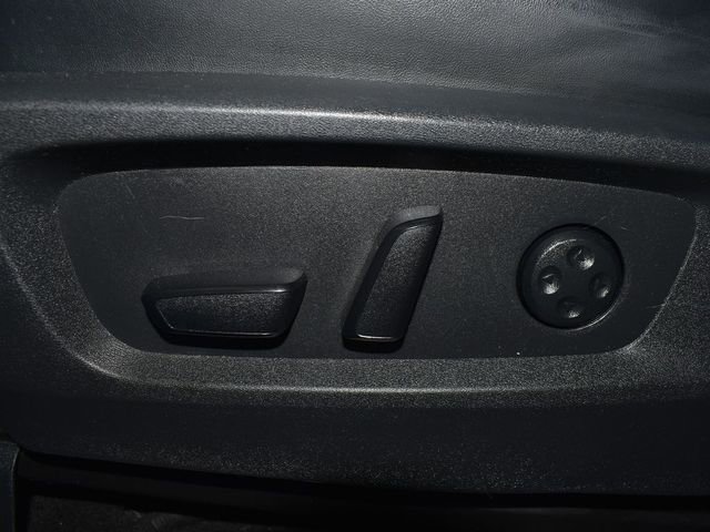 Used 2023 INFINITI QX60 Autograph w/ Cargo Package image 17