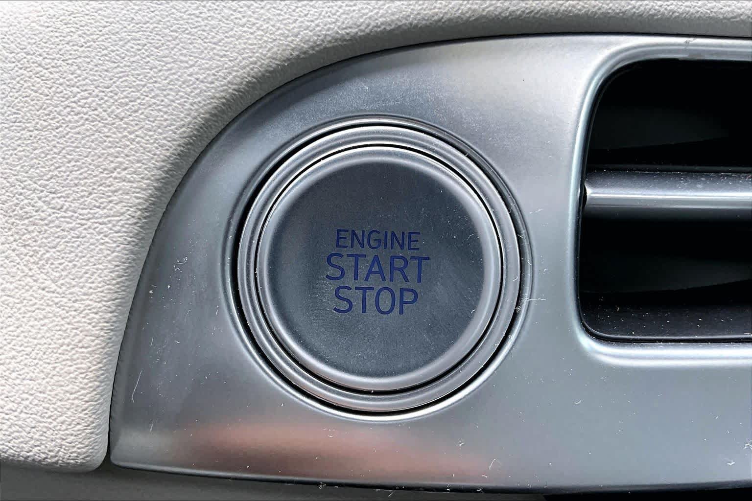 Used 2024 Hyundai Palisade Calligraphy FWD image 33
