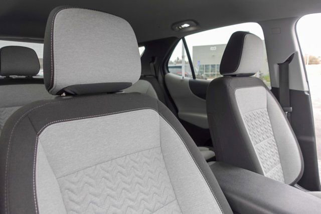 Used 2022 Toyota Highlander XLE image 15