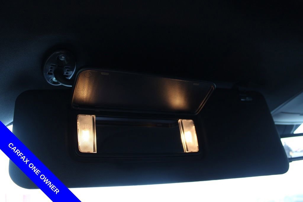 Used 2025 Toyota Sienna Platinum image 52