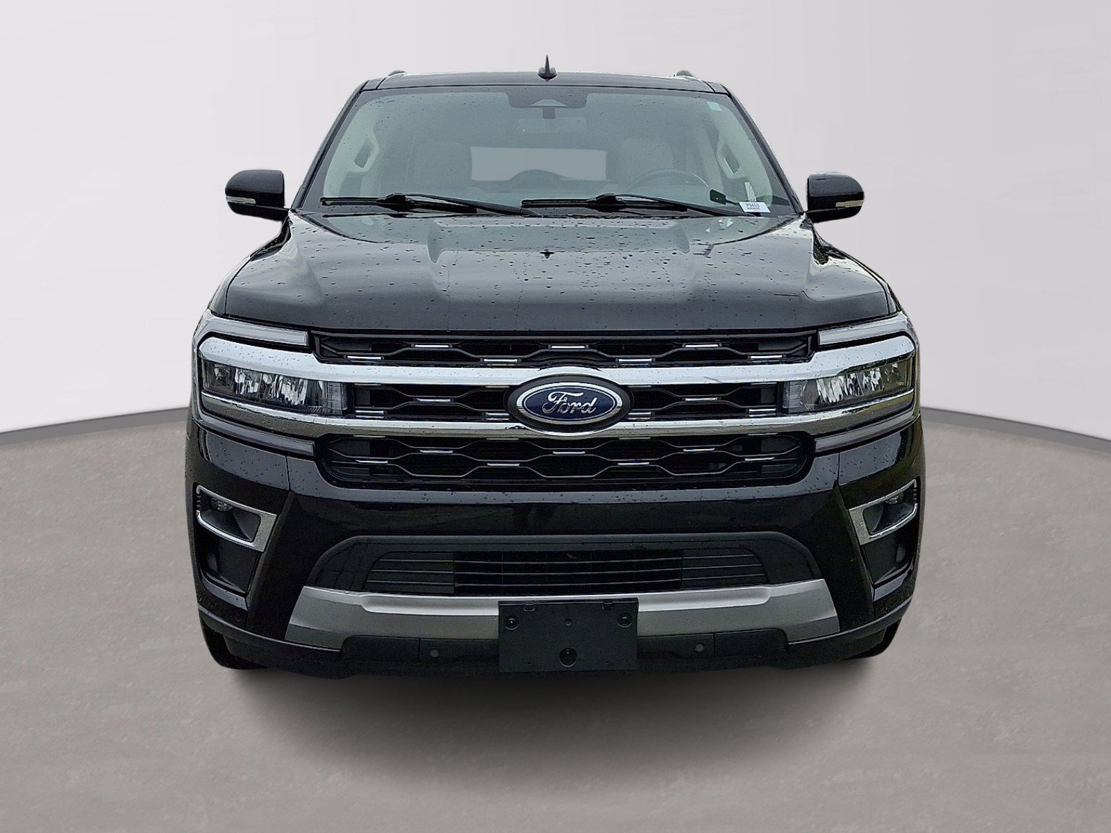 Certified 2024 Ford Expedition Limited AWD/4WD image 2