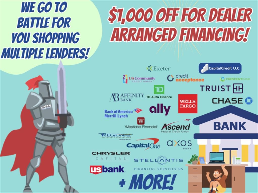 Used 2024 GMC Sierra 1500 SLT image 6