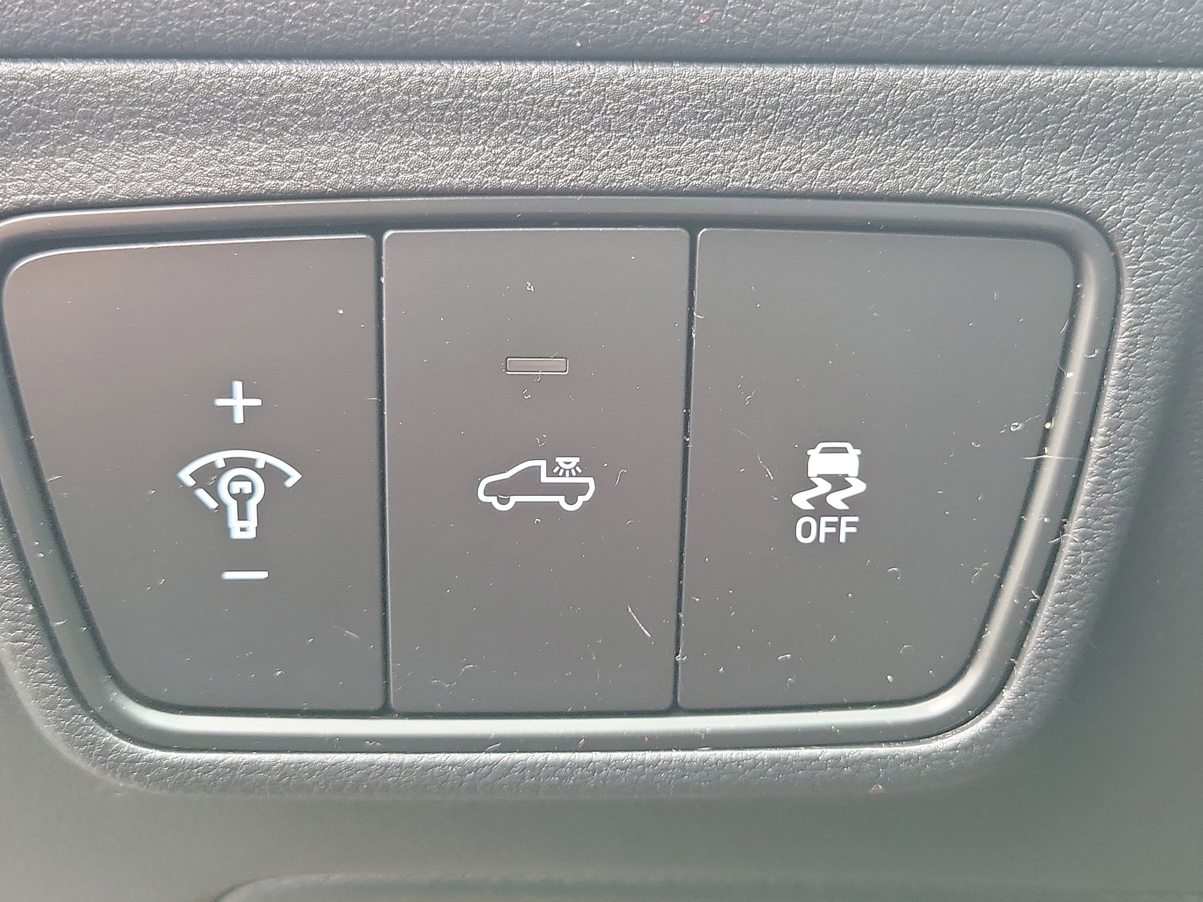 Used 2024 Hyundai Santa Cruz Night image 17