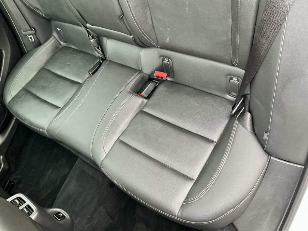 Used 2018 Buick Regal Essence w/ Driver Confidence Package #1 image 29