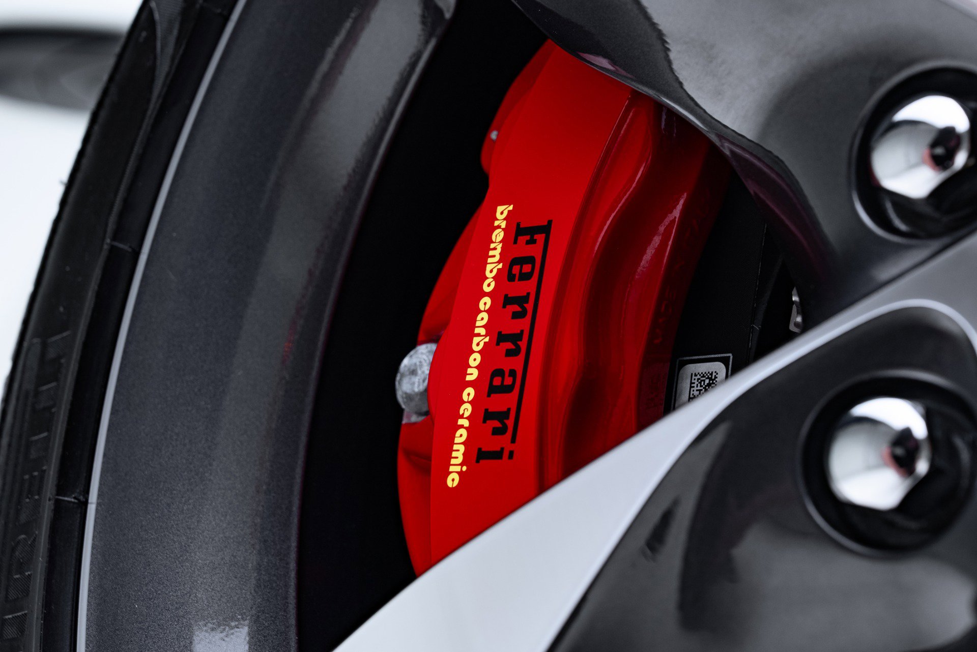 Used 2022 Ferrari Portofino M image 26