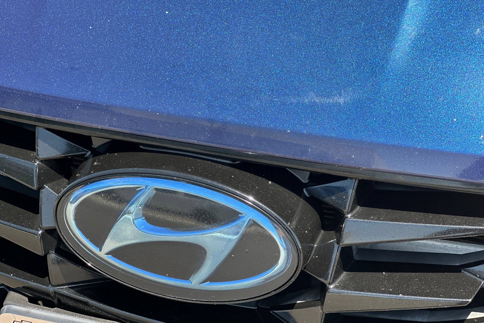 Used 2020 Hyundai Sonata SEL FWD image 39
