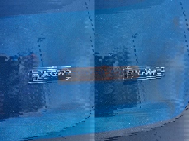 Used 2022 Audi Q7 2.0T Premium Plus image 8