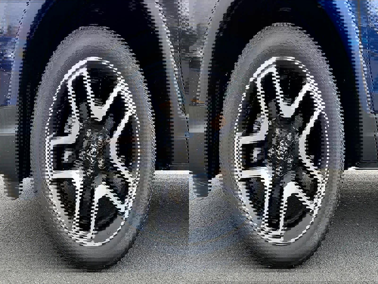 Used 2022 Honda Passport Elite image 7