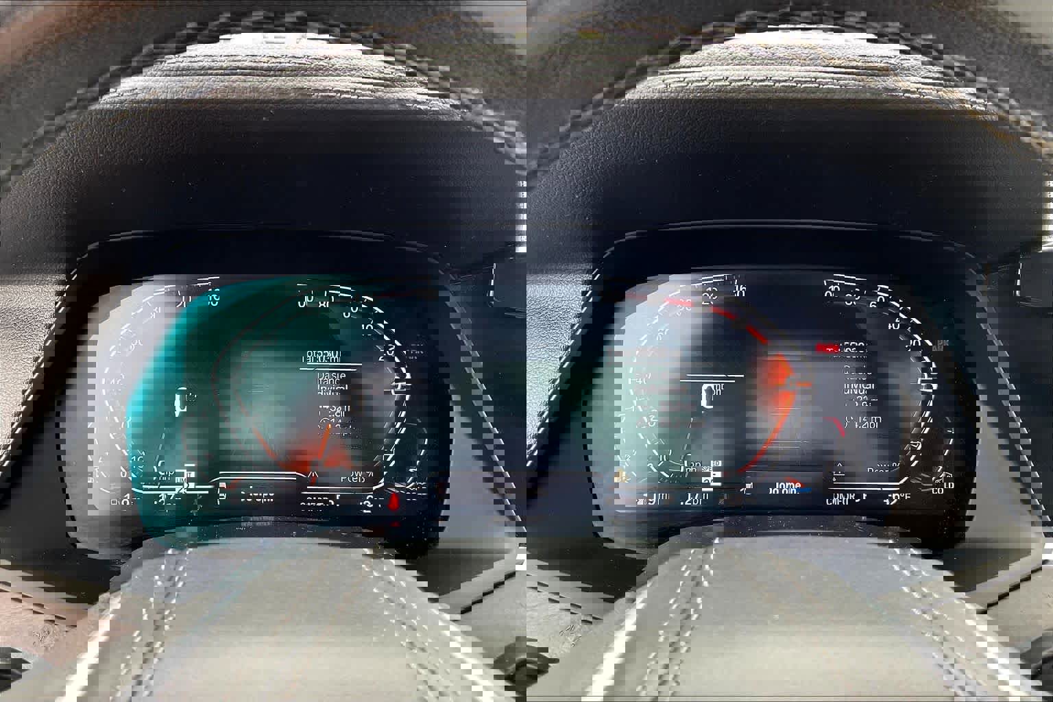 Used 2022 BMW X5 xDrive40i w/ Climate Comfort Package image 23