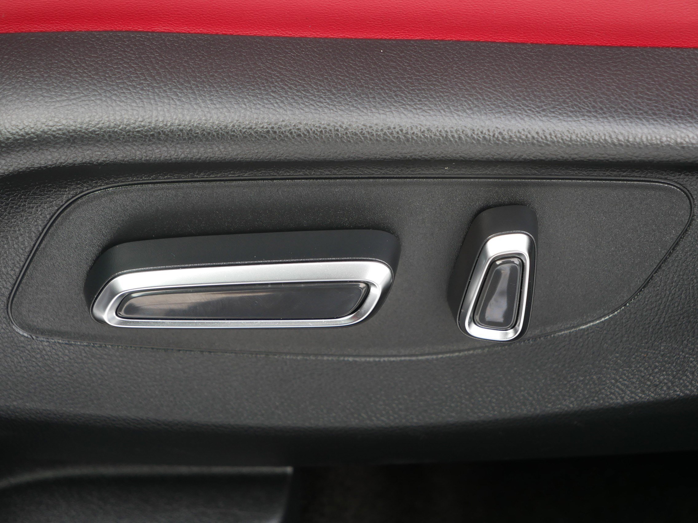 Certified 2025 Acura ADX A-Spec image 20