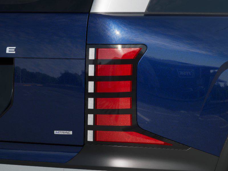 New 2026 Hyundai Palisade SEL AWD/4WD image 10