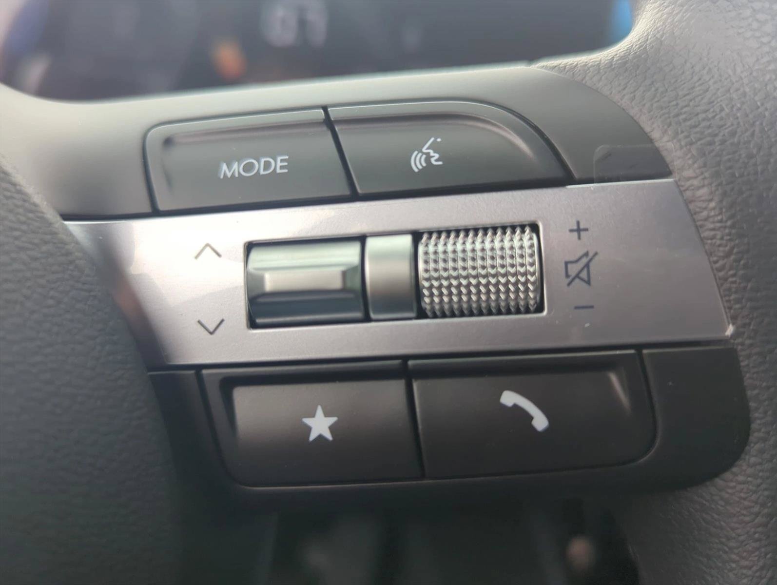 New 2026 Hyundai Santa Cruz SEL FWD image 18