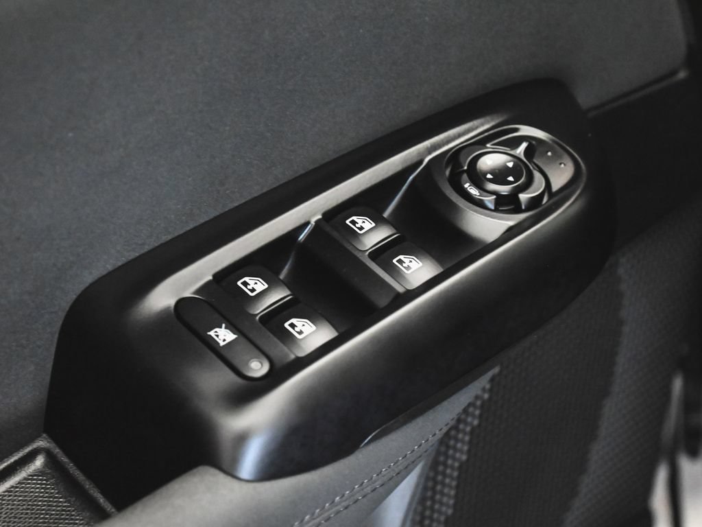 Used 2024 Alfa Romeo Tonale Ti AWD/4WD image 9