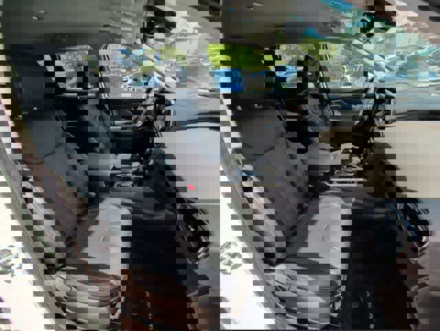 Used 2020 Hyundai Santa Fe SEL image 19