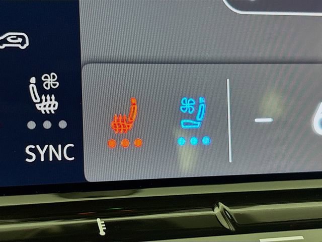 Used 2024 Volkswagen Atlas SE image 20