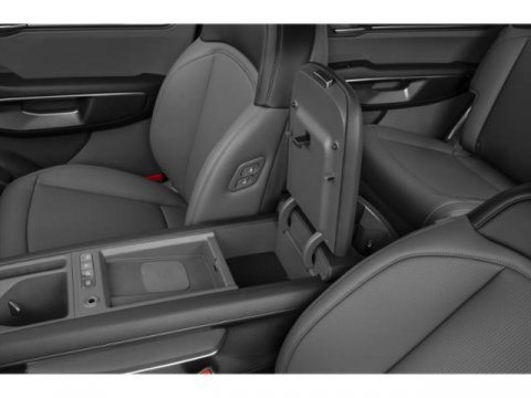 New 2026 Kia EV9 Land AWD/4WD image 17