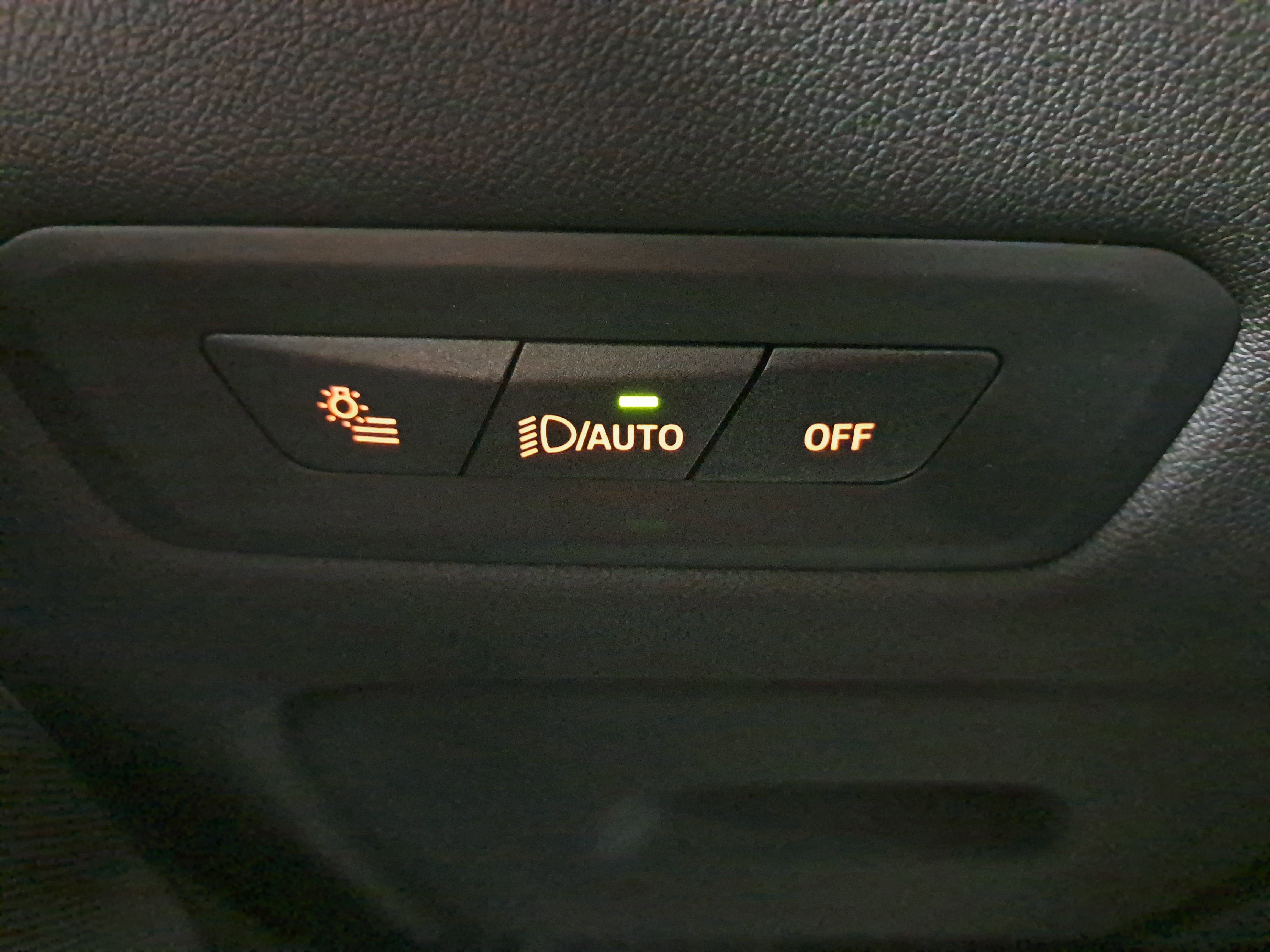 New 2026 BMW X5 xDrive40i w/ M Sport Package image 28