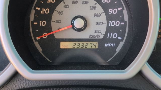 Used 2004 Toyota 4Runner SR5 image 12