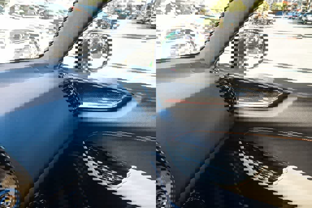 Used 2023 Lexus NX 350h AWD w/ Towing Package (2000 Lbs) image 22