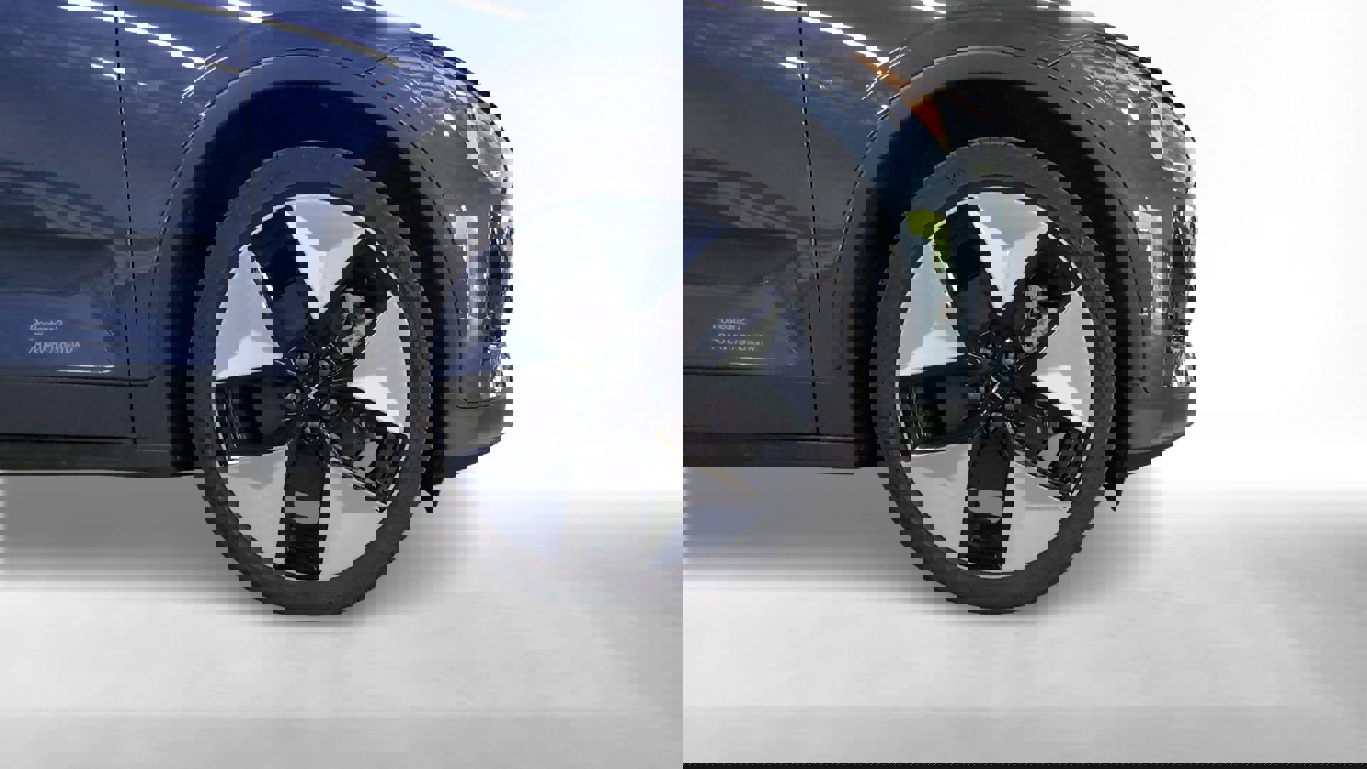 Certified 2024 Polestar Polestar 2 image 23