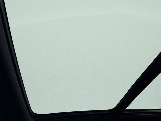 New 2026 Buick Enclave Sport Touring w/ Power Package image 19