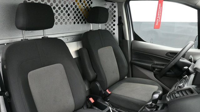 Used 2023 Ford Transit Connect XL FWD image 17