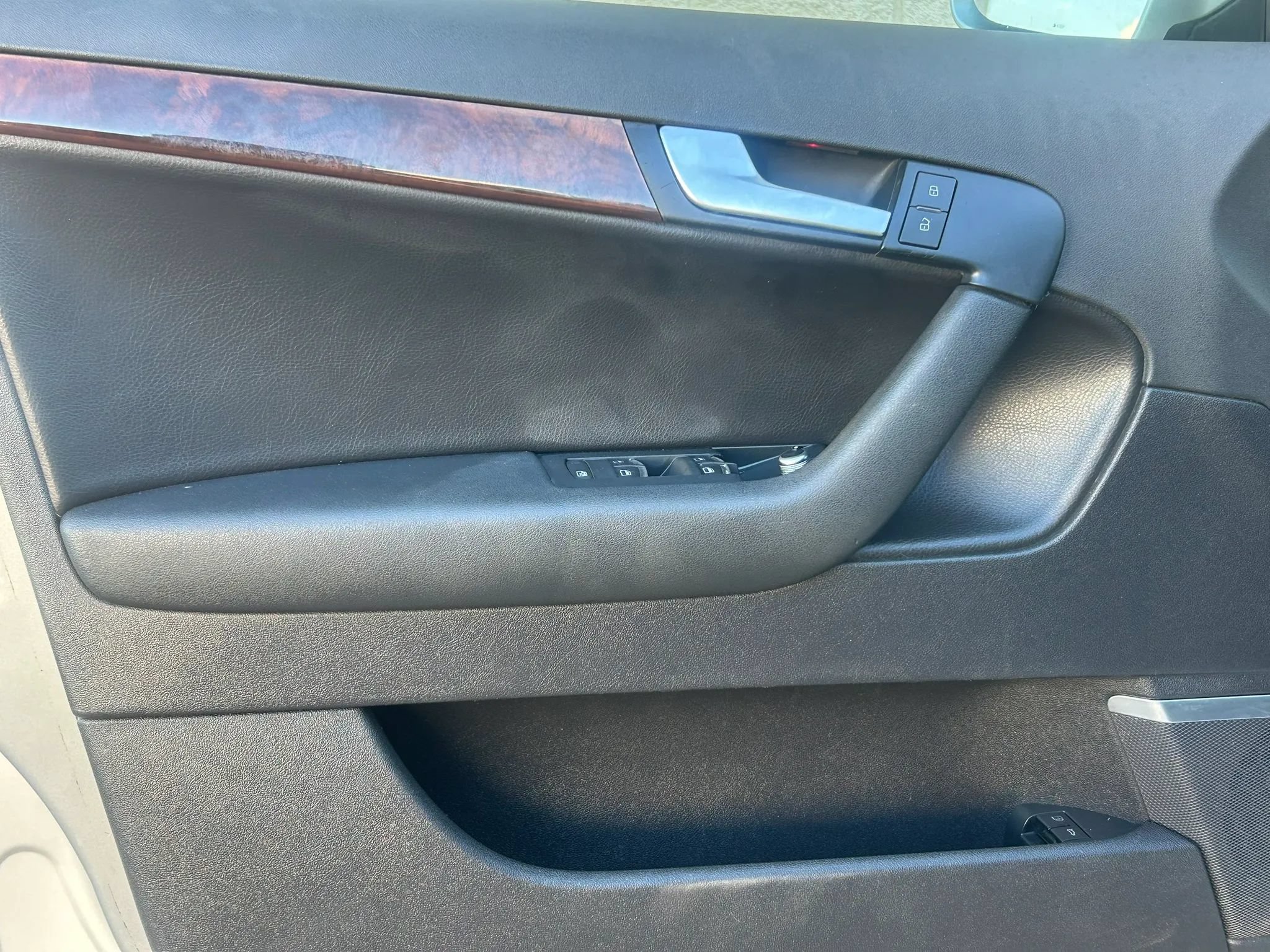 Used 2011 Audi A3 TDI Premium Plus FWD image 6