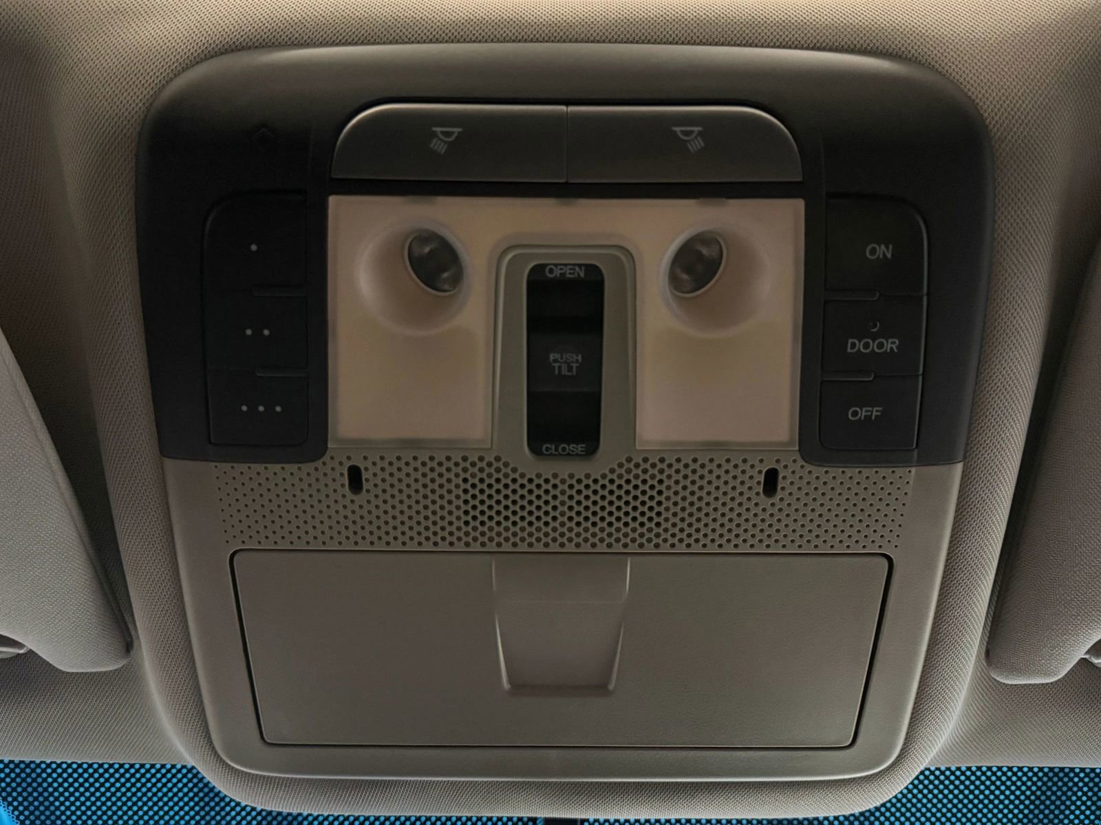 Used 2012 Acura TL SH-AWD image 38