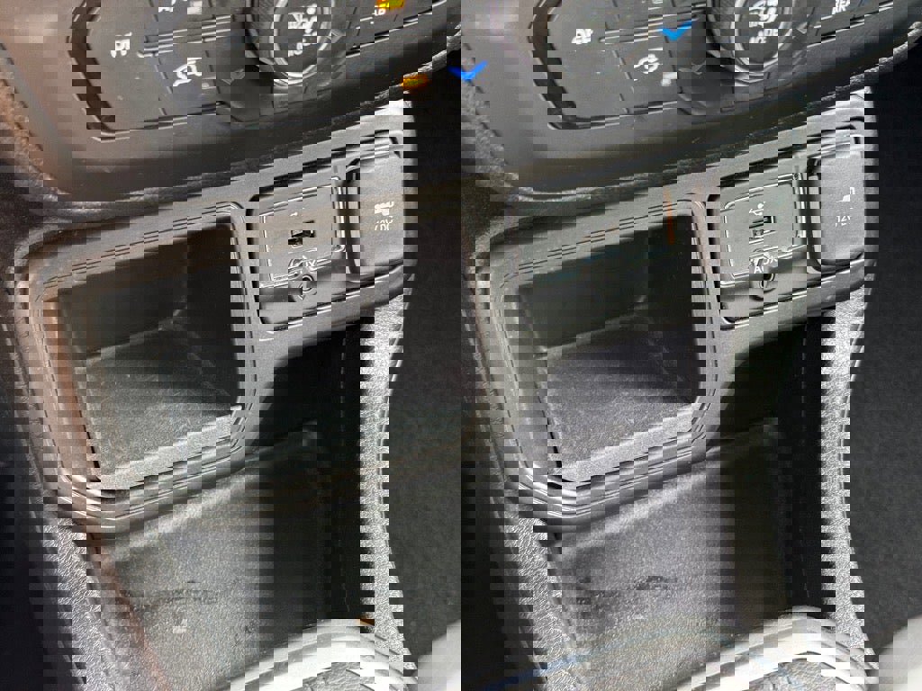 Used 2020 Jeep Renegade Sport w/ Sport Appearance Group image 25