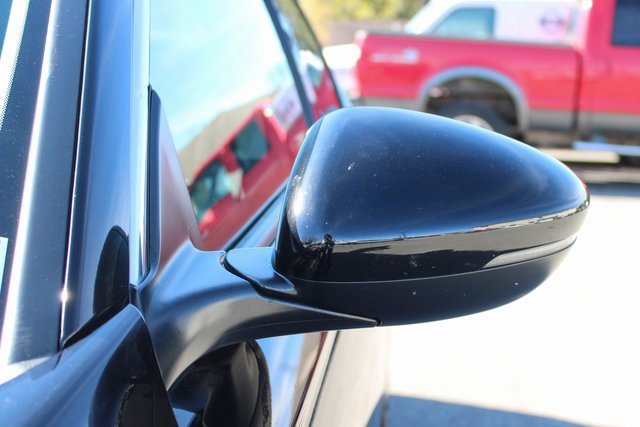 Used 2023 Honda Accord Touring image 7