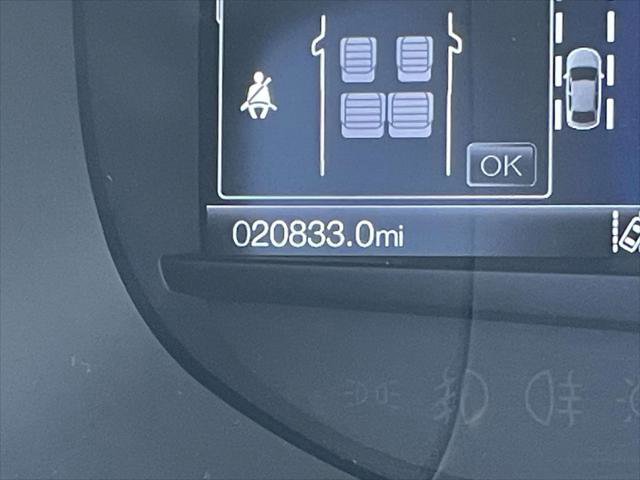 Used 2022 Ford Edge SEL w/ Convenience Package image 27