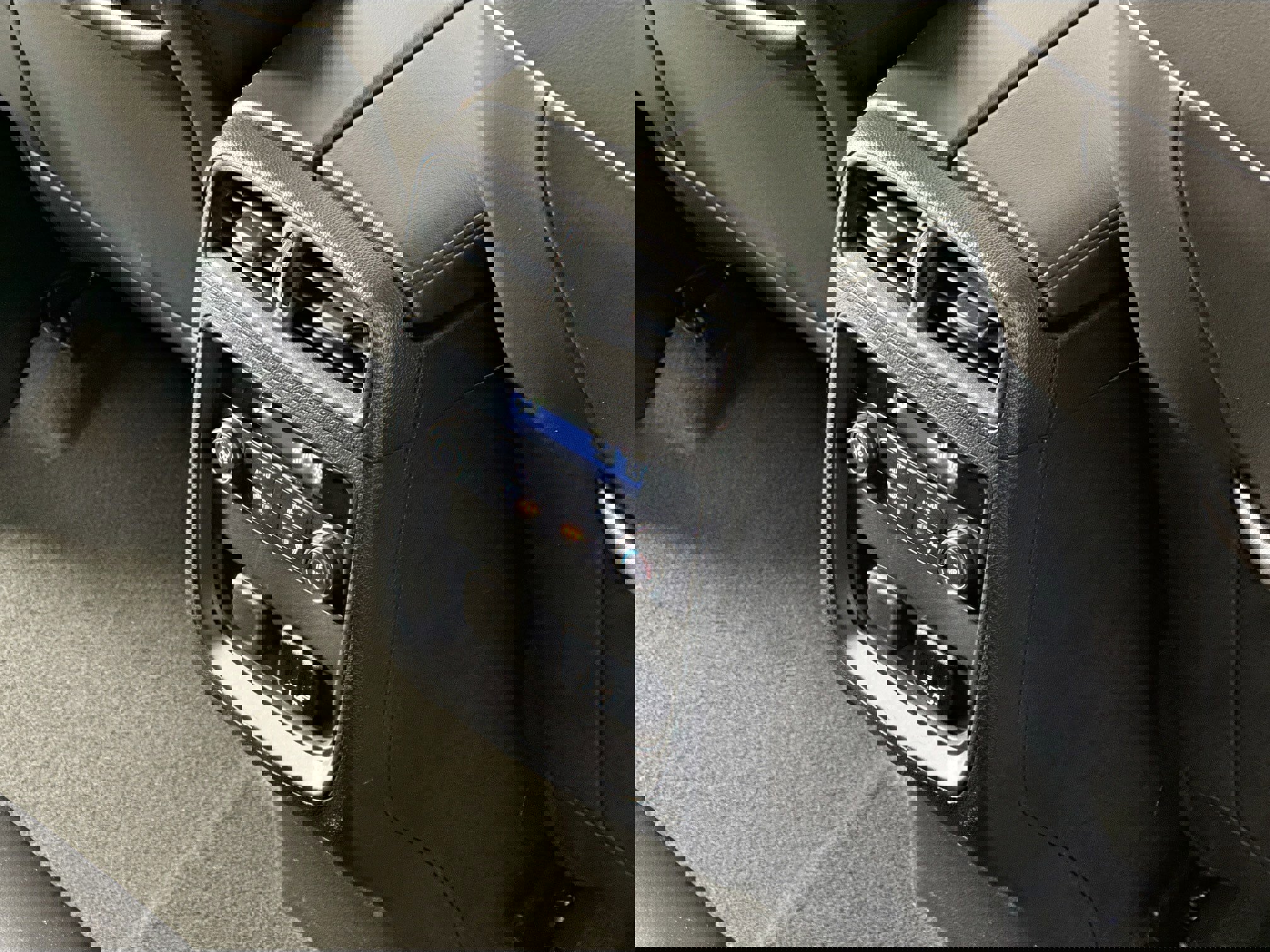 Used 2017 Buick Envision Essence image 43