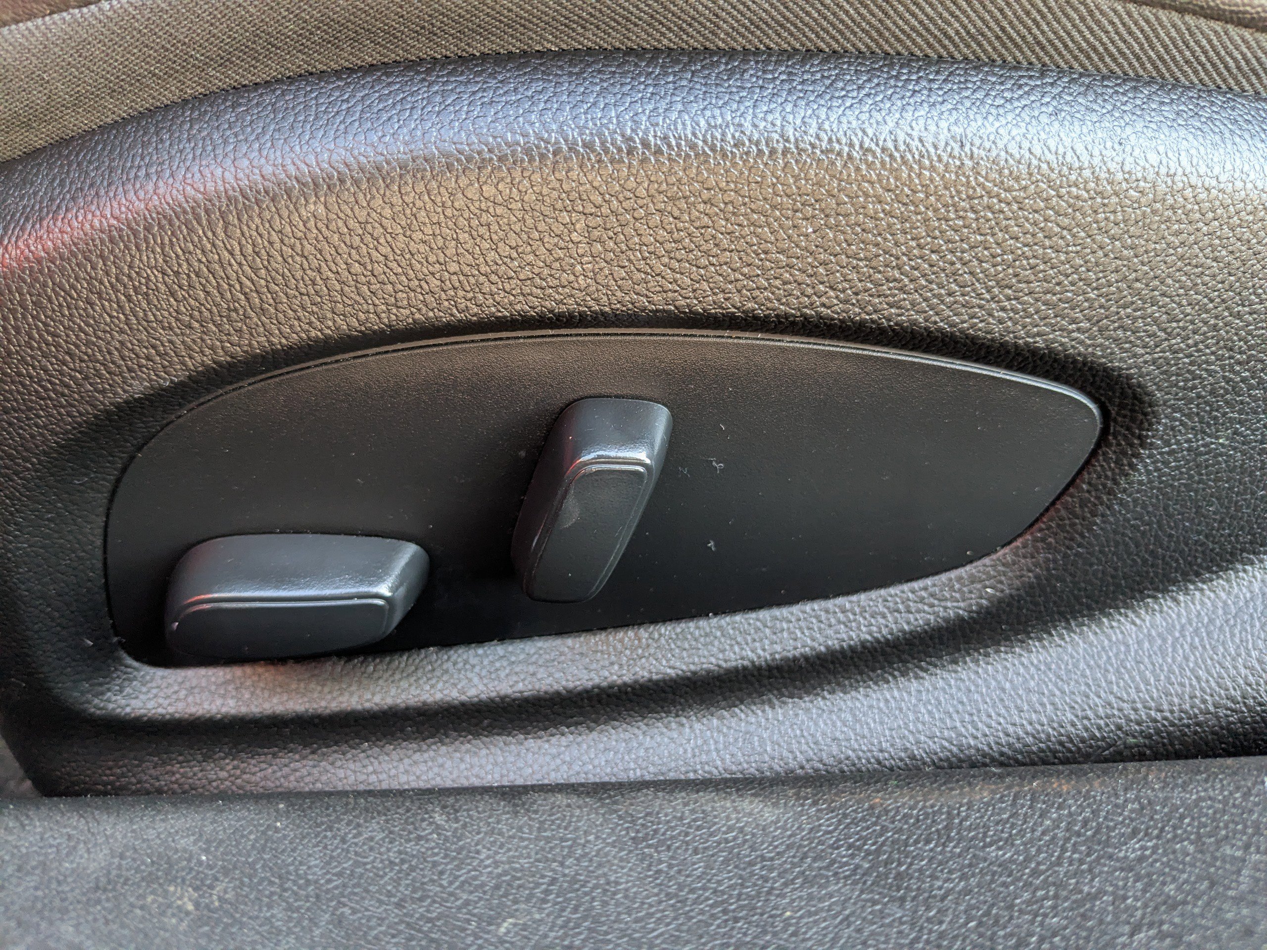 Used 2021 Chevrolet Camaro SS w/ Wild Cherry Design Package 1 image 23