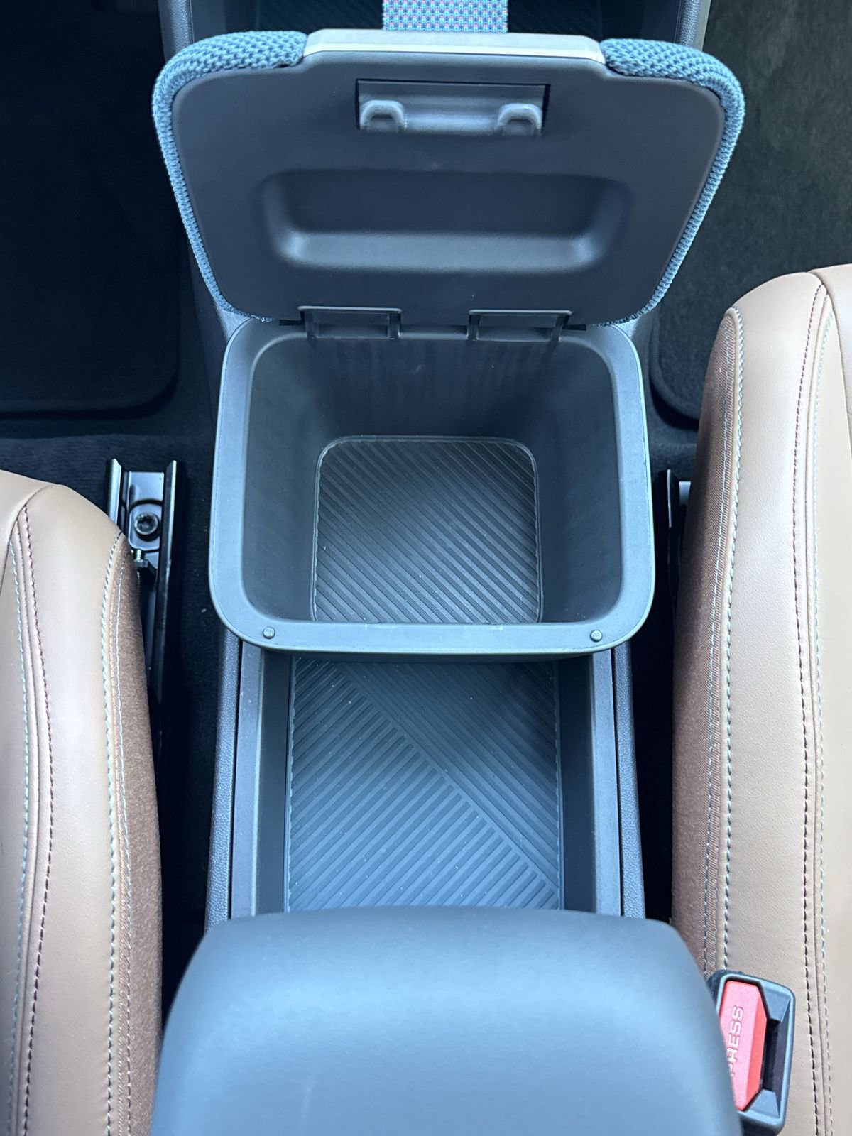 Used 2026 MINI Cooper Countryman S image 31