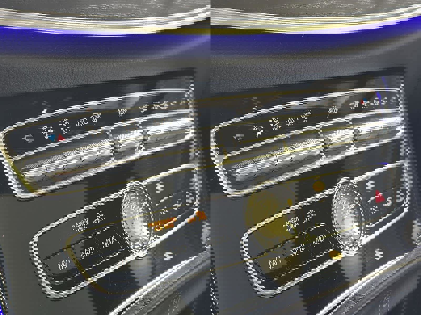 Used 2017 Mercedes-Benz E 300 image 19