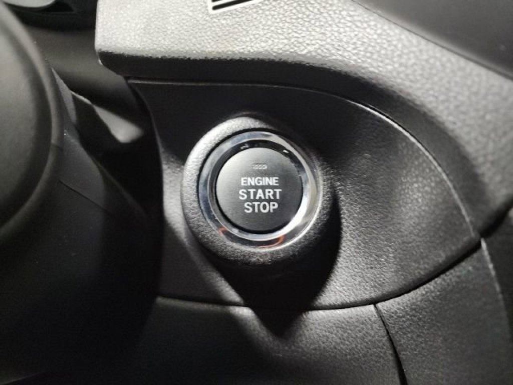 Used 2022 Subaru Ascent Touring w/ Popular Package #2A image 38