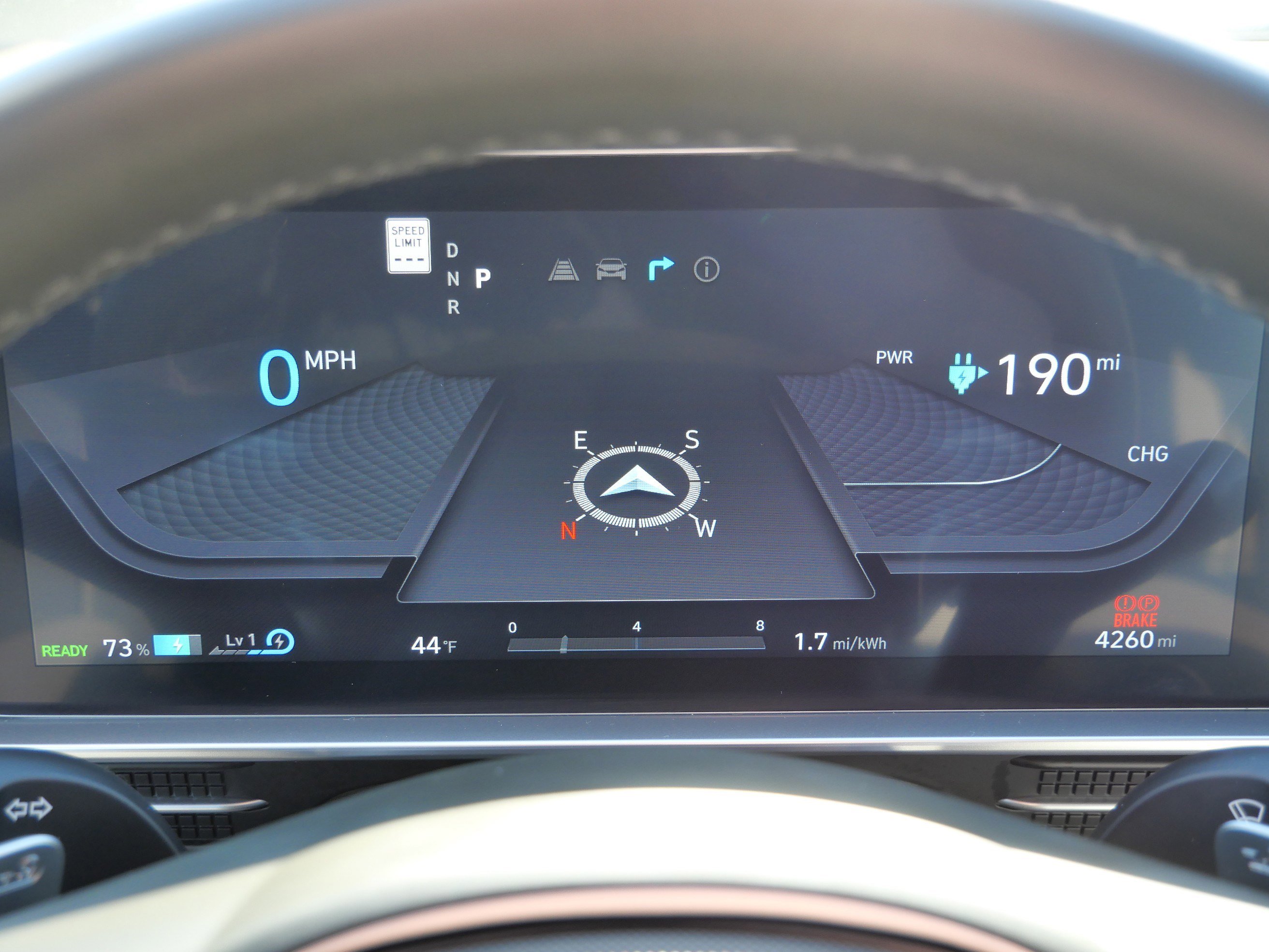 Certified 2024 Hyundai Ioniq 6 SEL image 22