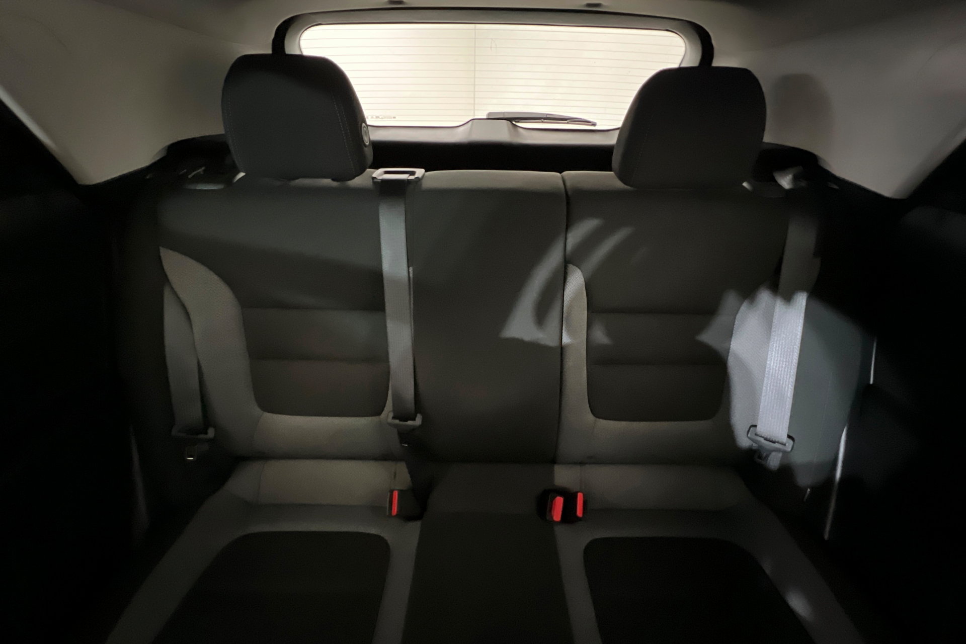 Used 2024 Chevrolet TrailBlazer LT FWD image 26