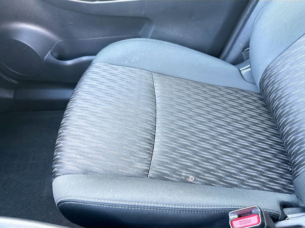 Used 2020 Nissan Rogue S image 22