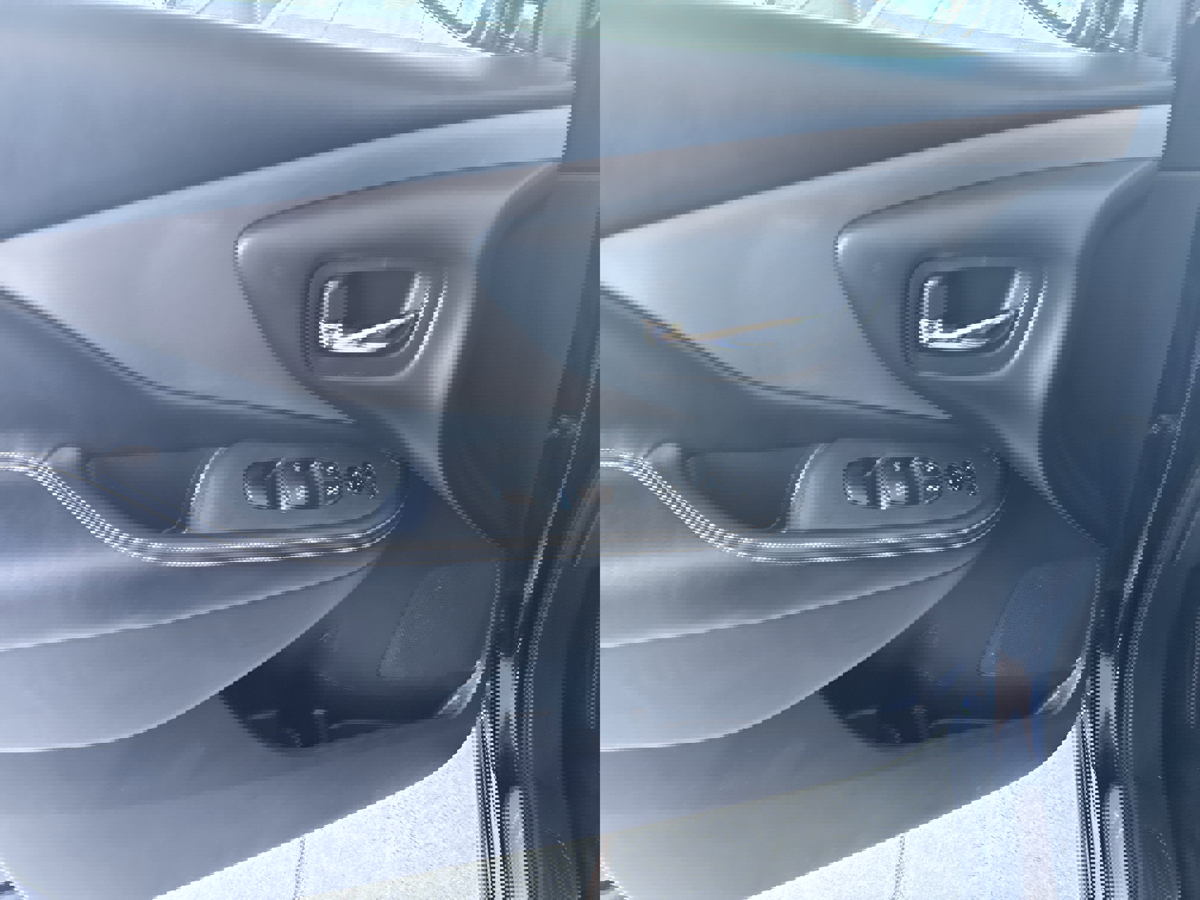 Used 2023 Nissan Murano SV image 20