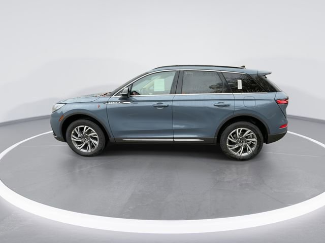 Used 2026 Lincoln Corsair Premiere image 5