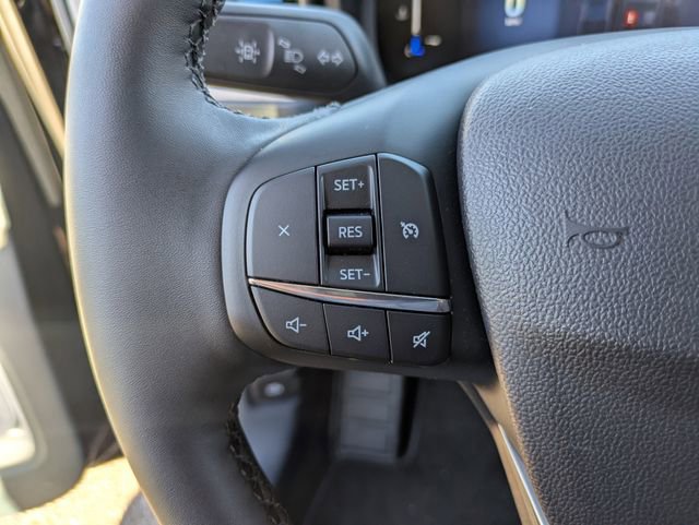 New 2026 Ford Maverick XLT AWD/4WD image 75