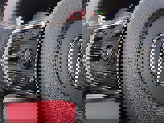 Used 2025 Acura RDX A-Spec image 26