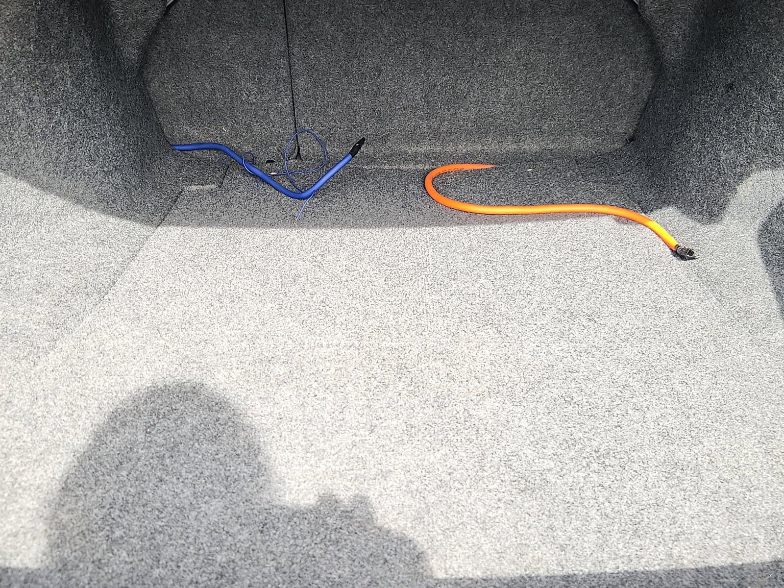 Used 2017 Honda Accord Sport Special Edition image 13