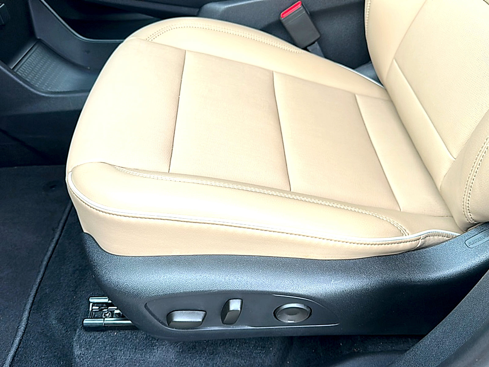 New 2026 Buick Enclave Preferred w/ Super Cruise Package image 12